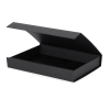 MAG-A5: 220 x 160 x 30 mm quickly assembled magnetic box 9