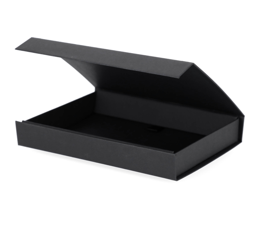 MAG-A5: 220 x 160 x 30 mm quickly assembled magnetic box 6
