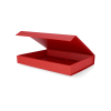 MAG-A5: 220 x 160 x 30 mm quickly assembled magnetic box 13