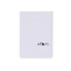 MAG-6: 400 x 300 x 150 mm quickly assembled magnetic box 5