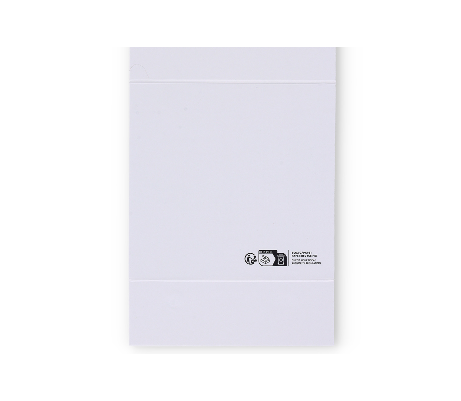 MAG-14: 250 x 250 x 90 mm quickly assembled magnetic box 2