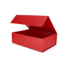 MAG-4: 330 x 220 x 100 mm quickly assembled magnetic box 23