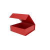 MAG-2: 150 x 150 x 50 mm quickly assembled magnetic box 13
