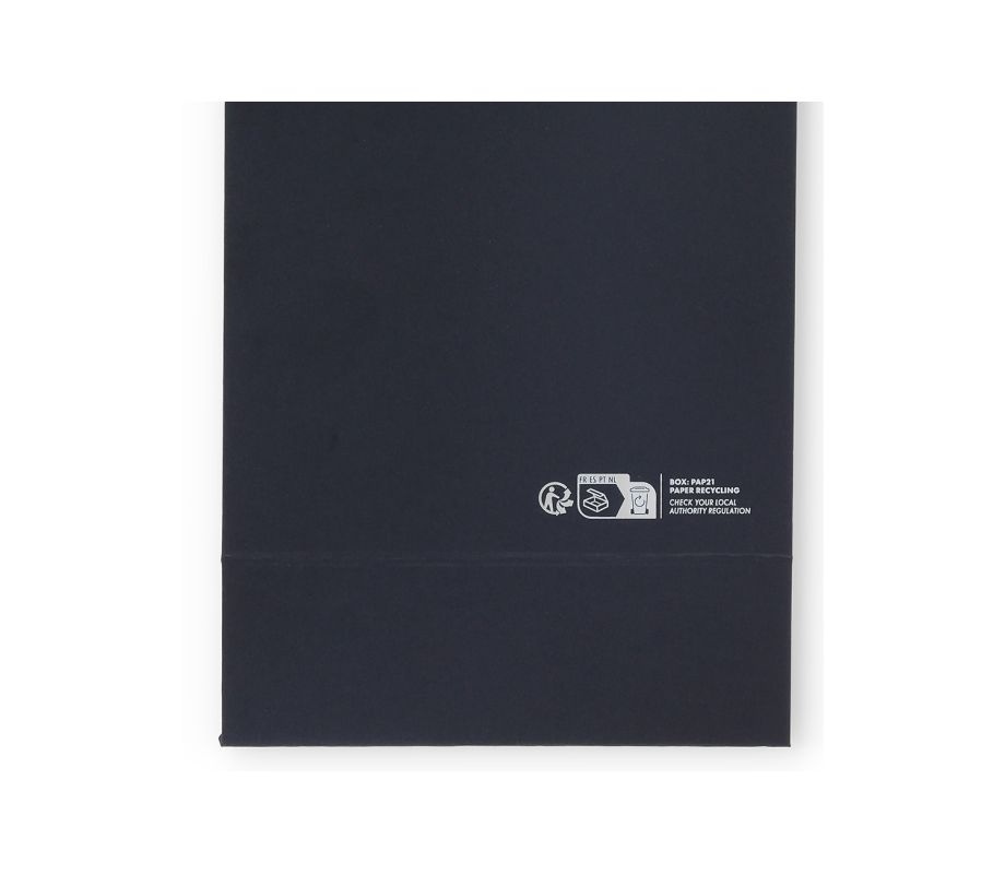 MAG-8: 100 x 100 x 100 mm quickly assembled magnetic box 7