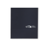 MAG-A4: 310 x 220 x 40 mm quickly assembled magnetic box 13