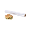 STR-M1200: 40cm x 1200m, 8mk food film 2