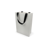 MBAG-2: 240x100x340 mm<br>Premium paper bag with<br>M-shaped bottom 4