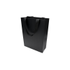 MBAG-2: 240x100x340 mm<br>Premium paper bag with<br>M-shaped bottom 10