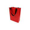 MBAG-2: 240x100x340 mm<br>Premium paper bag with<br>M-shaped bottom 16