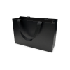 MBAG-3: 340x120x240 mm<br>Premium paper bag with M-shaped bottom 10
