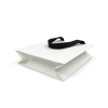 MBAG-2: 240x100x340 mm<br>Premium paper bag with<br>M-shaped bottom 6