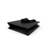 MBAG-2: 240x100x340 mm<br>Premium paper bag with<br>M-shaped bottom 12