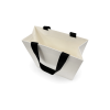 MBAG-2: 240x100x340 mm<br>Premium paper bag with<br>M-shaped bottom 5
