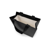 MBAG-3: 340x120x240 mm<br>Premium paper bag with M-shaped bottom 11