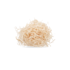 MD-01: 100 gr. wood shavings 3