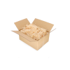 MD-5: 5 kg. wood shavings 3