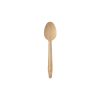 WS: Wooden spoons, 100 pcs 2
