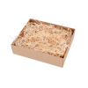 MD-1: 1 kg. wood shavings 3