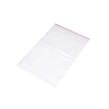 MGRIP-6: 200 x 300 mm ziplock plastic bag 100 pcs.  2