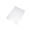 MGRIP-8: 300 mm x 400 mm ziplock plastic bag 100 pcs.  2