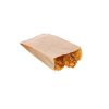 MR-9: 150 x 65 x 290 mm kraft bag, 1000 pcs. 2