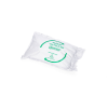 ORO-PAG: 200 x 130 mm air pillow 3