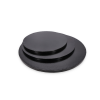 PD12/250: Cake board Ø250 mm, 12 mm thick, 1 pc. 14