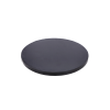 PD12/250: Cake board Ø250 mm, 12 mm thick, 1 pc. 15