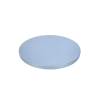 PD12/300: Cake board Ø300 mm, 12 mm thick, 1 pc. 26