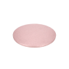 PD12/300: Cake board Ø300 mm, 12 mm thick, 1 pc. 17