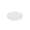 PD12/300: Cake board Ø300 mm, 12 mm thick, 1 pc. 9