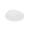 PD12/300: Cake board Ø300 mm, 12 mm thick, 1 pc. 8