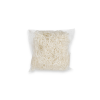 PDR-01/B: White color shredded paper, 100 g 6