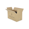 PDR-D4/1-ZA: 1 kg. Black color shredded paper 5
