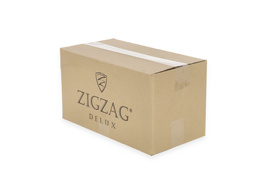 PDR-D4/ECO: 1 kg. Eco color shredded papaper 2