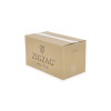 PDR-D4/ECO: 1 kg. Eco color shredded papaper 5