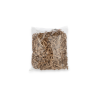 PDR-01/ECO: Eco color shredded paper, 100 g 6
