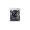 PDR-01/M: Blue color shredded paper, 100 g 6