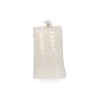 PG-1: Eco-friendly soluble packaging granules, 200 l 3