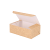 PR-3: 215 x 127 x 75 mm confectionery box 3