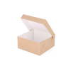 PR-4: 210 x 210 x 105 mm confectionery box 3