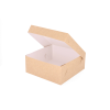 PR-5: 260 x 260 x 110 mm confectionery box 3