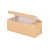 PR-9: 250 x 100 x 90 mm confectionery box 3