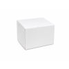 PRA-1: 150x150x100 mm<br>quick-assembly pastry & dessert box, 15 pcs. 5