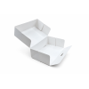 PRA-6: 210x140x70 mm<br>quick-assembly pastry & dessert box, 20 pcs. 4