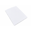 PRA-6: 210x140x70 mm<br>quick-assembly pastry & dessert box, 20 pcs. 6