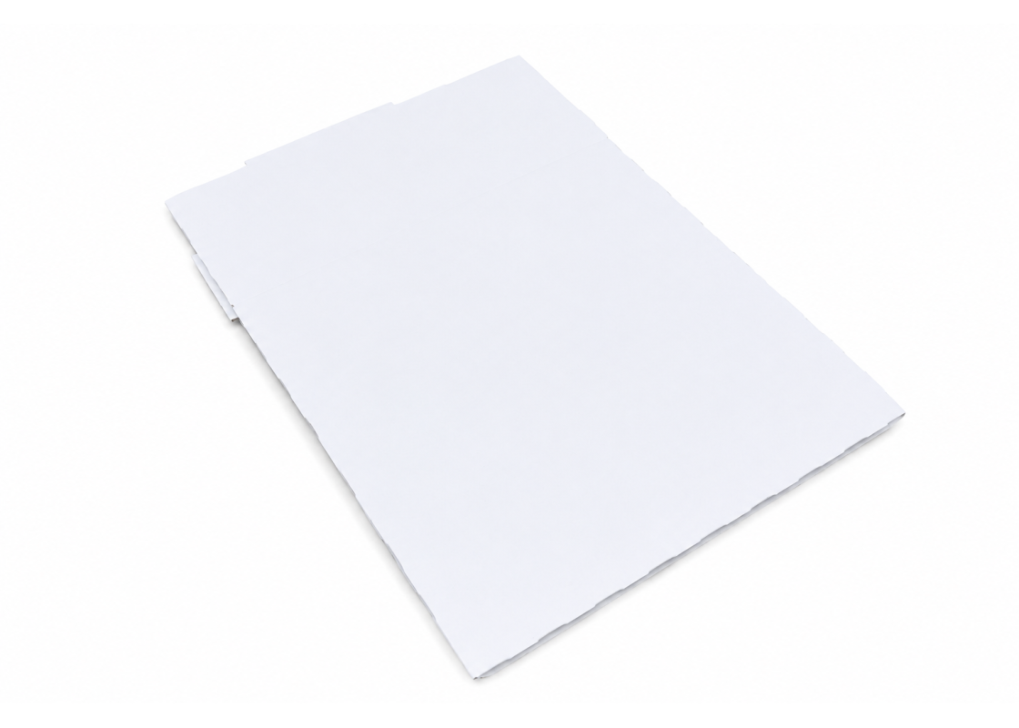 PRA-7: 250x180x100 mm<br>quick-assembly pastry & dessert box, 15 pcs. 3