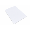 PRA-7: 250x180x100 mm<br>quick-assembly pastry & dessert box, 15 pcs. 6