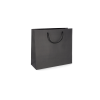 PREM-1: 200 x 100 x 180 mm paper bag with paper rope handles 17