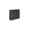 PREM-2: 280 x 120 x 240 mm paper bag with paper rope handles 17